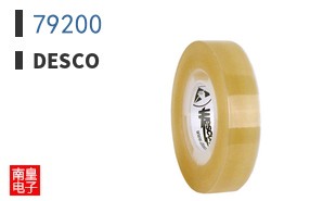 79200