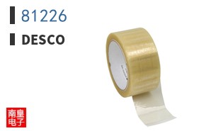 81226