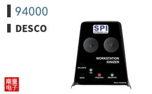 94000