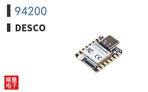94200