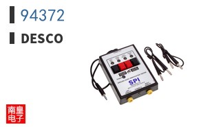 94372