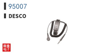 95007