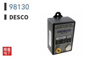 98130