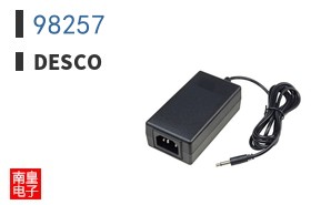 98257