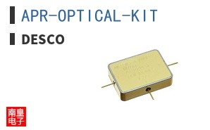 APR-OPTICAL-KIT