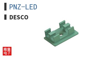 PNZ-LED