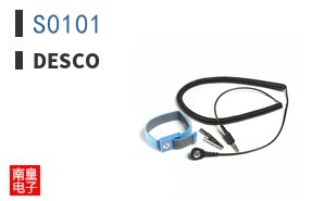 S0101
