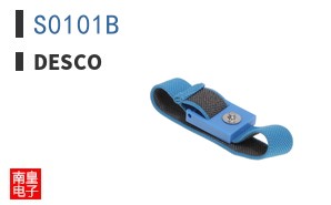 S0101B