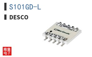 S101GD-L