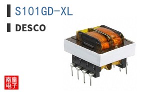 S101GD-XL