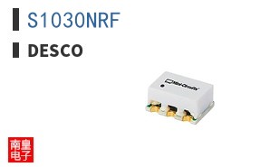 S1030NRF