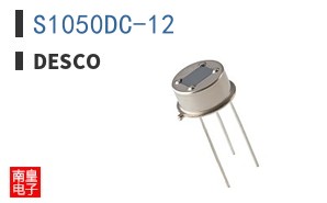 S1050DC-12
