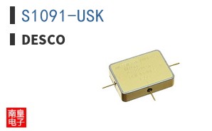 S1091-USK