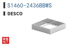 S1460-2436BBWS