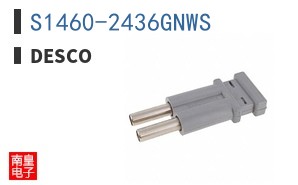 S1460-2436GNWS