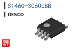 S1460-30600BB