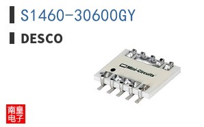 S1460-30600GY