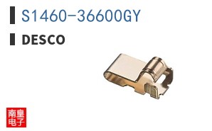 S1460-36600GY