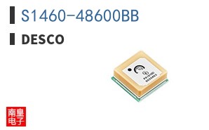 S1460-48600BB