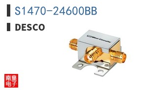 S1470-24600BB