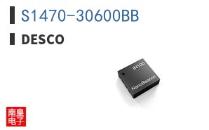 S1470-30600BB