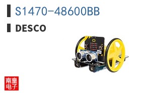 S1470-48600BB