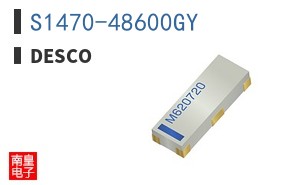 S1470-48600GY