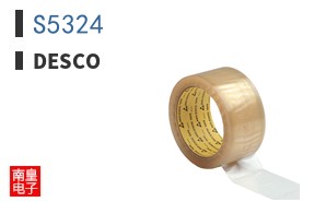 S5324