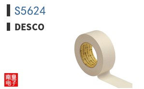 S5624