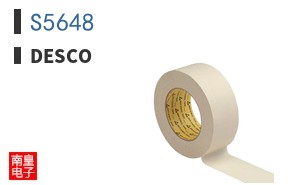 S5648