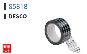 S5818