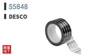 S5848