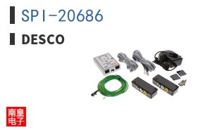 SPI-20686