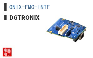 ONIX-FMC-INTF