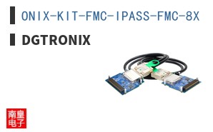 ONIX-KIT-FMC-IPASS-FMC-8X