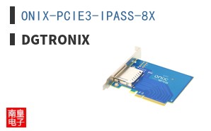 ONIX-PCIE3-IPASS-8X