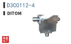 D3C0112-4