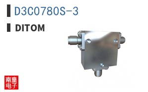 D3C0780S-3
