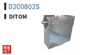 D3C0802S