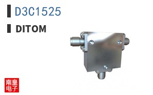 D3C1525