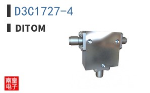 D3C1727-4