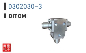D3C2030-3