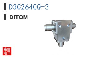D3C2640Q-3