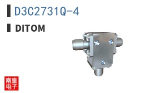 D3C2731Q-4