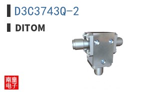 D3C3743Q-2