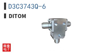 D3C3743Q-6