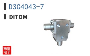 D3C4043-7