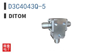 D3C4043Q-5