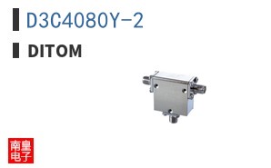 D3C4080Y-2