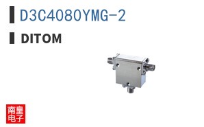 D3C4080YMG-2